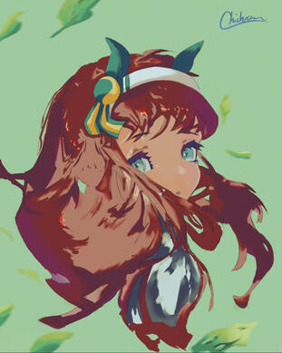 Silent Suzuka